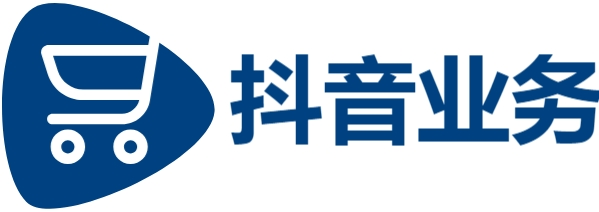快手24小时点赞自助服务|快速增加粉丝|24小时抖音点赞在线自助平台秒到怎么